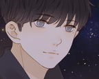 Season 1 Chapter 4