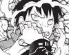 CHAPTER 28: SHINRA VS. REKKA
