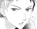TIME.7: I LIKE EVERYONE.