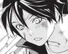 CHAPTER 21: DON'T GO--STAY WITH ME