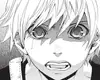 CHAPTER 16: HELL