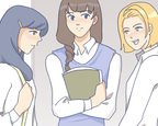 Chapter 7: The Snob