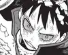 CHAPTER 18: CLASH