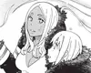 CHAPTER 19: THE FLOWER OF PROMISE