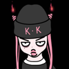 Kim kkaebi