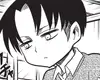 66th Period: My Classmate Smells Sweet