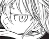 Chapter 62 - The Devil Won't Stop