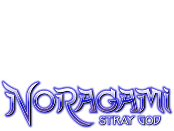 Noragami: Stray God 1-15