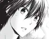 View All 76 Chapters