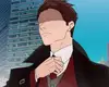 Chapter 14