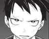 CHAPTER 45: THE TRAP IS SET