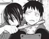 CHAPTER 64: TRAINING GROUND