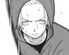 CHAPTER 66: VARIOUS RESULTS