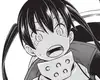 CHAPTER 71: TAMAKI VS. ASSAULT