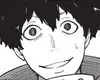 CHAPTER 73: WEARING HIS PRIDE