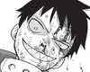 CHAPTER 81: A BIG BROTHER'S DETERMINATION