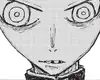 CHAPTER 95: FLAMES OF MADNESS