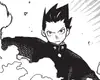 CHAPTER 150: SUNFLOWER