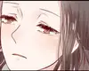 Chapter 14: Feline Fatale (8)