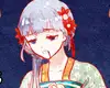 Chapter 13: Feline Fatale (7)