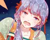 Chapter 12: Feline Fatale (6)