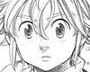 Chapter 102 - Premonition of Parting
