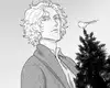 Chapter 11