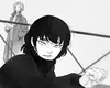 Chapter 15