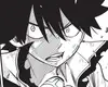 CHAPTER 59: I Know You Can Keep Pressing On