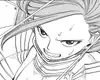Chapter 18: Fire and Wind
