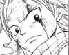 Chapter 19: Impossible! Natsu Can't Win!