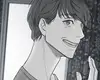 Chapter 23