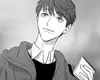 Chapter 26