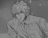 Chapter 33