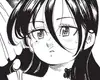 Chapter 242 - The End of The Seven Deadly Sins