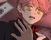 Chapter 38