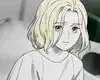 Chapter 39