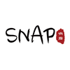 Snap Studio
