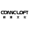 ComicLoft