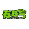 U17