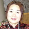 Sang-Sun Park