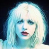 Courtney Love