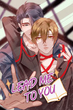 Lead Me To You