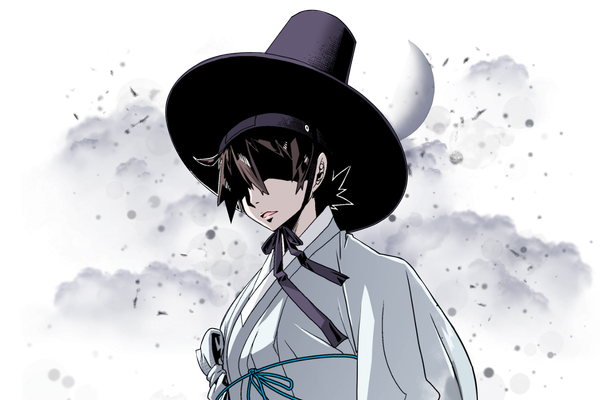 Secret Inspector