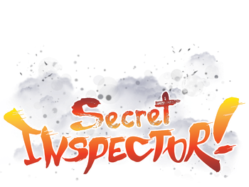 Secret Inspector