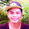 Ryle Rafer
