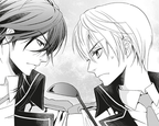 Vol.1 Chapter 3