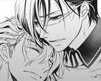 Vol.1 Chapter 7