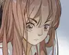 Chapter 04
