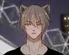 Chapter 05